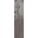 Ковровая плитка Balance Graffiti Balance Graffiti 13 b  | FLOORDEALER